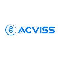 acviss technologies logo image