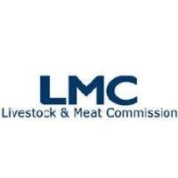 the livestock and meat commission for northern ireland