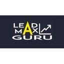 logo of Lead Max Guru