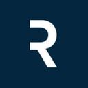 logo of Repvue