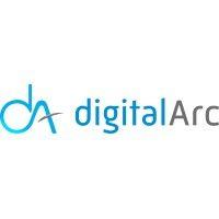 digitalarc logo image