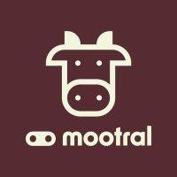 mootral logo image