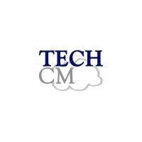 techcm