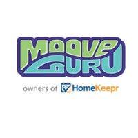 mooveguru