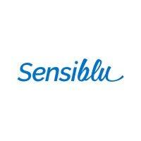 sensiblu