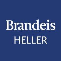 the heller school for social policy and management at brandeis university