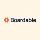 logo of Boardable