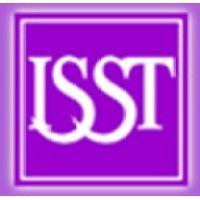 institute of social studies trust (isst) logo image