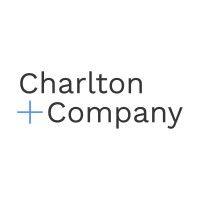 charlton & company logo image