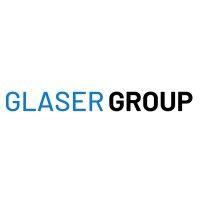 glaser group