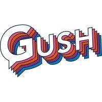 gush logo image