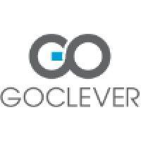 goclever logo image