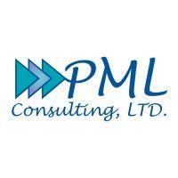 pml consulting