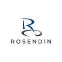 logo of Rosendin