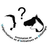 association de vulgarisation et initiatives en éthologie (association de v.i.e.) logo image