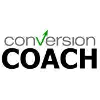 conversion coach