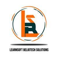 learnsoft beliotech solutions limited