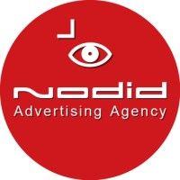 nodid logo image