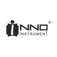 inno instrument inc. logo image