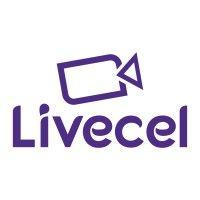 livecel logo image