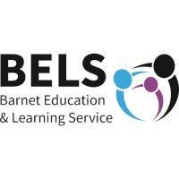 barnet education & learning service (bels) logo image