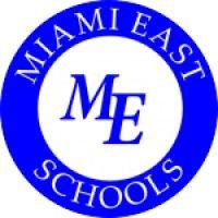 miami east local school district