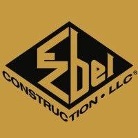 e-z bel construction, llc