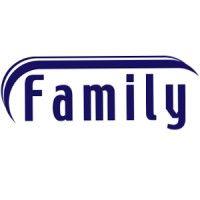 familyline marketing 1984 logo image