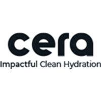 cera products, inc. logo image