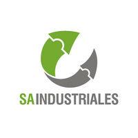 soluciones ambientales e industriales sas logo image