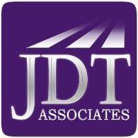 jdt associates