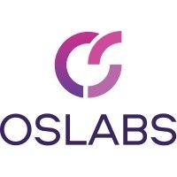 oslabs logo image