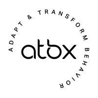 adapt & transform behavior (atbx)