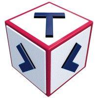 technology crest corporation