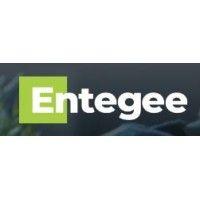 entegee