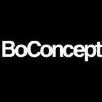 boconcept uk logo image