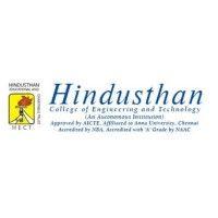 hindusthan college of engineering and technology