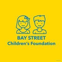 bscf - bay street children's foundation