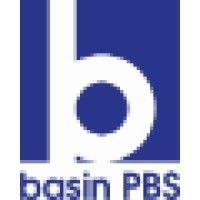 basin pbs logo image