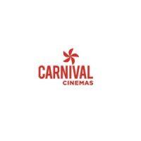 carnival cinemas logo image