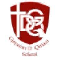 gdq international christian school