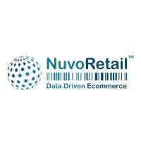 nuvoretail logo image