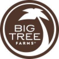 big tree farms inc.