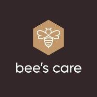 bee's care