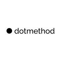 dotmethod logo image