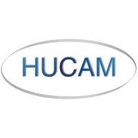 hucam