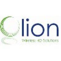 olion ltd. logo image