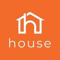 house property agents