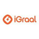 logo of Igraal