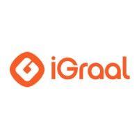 igraal logo image